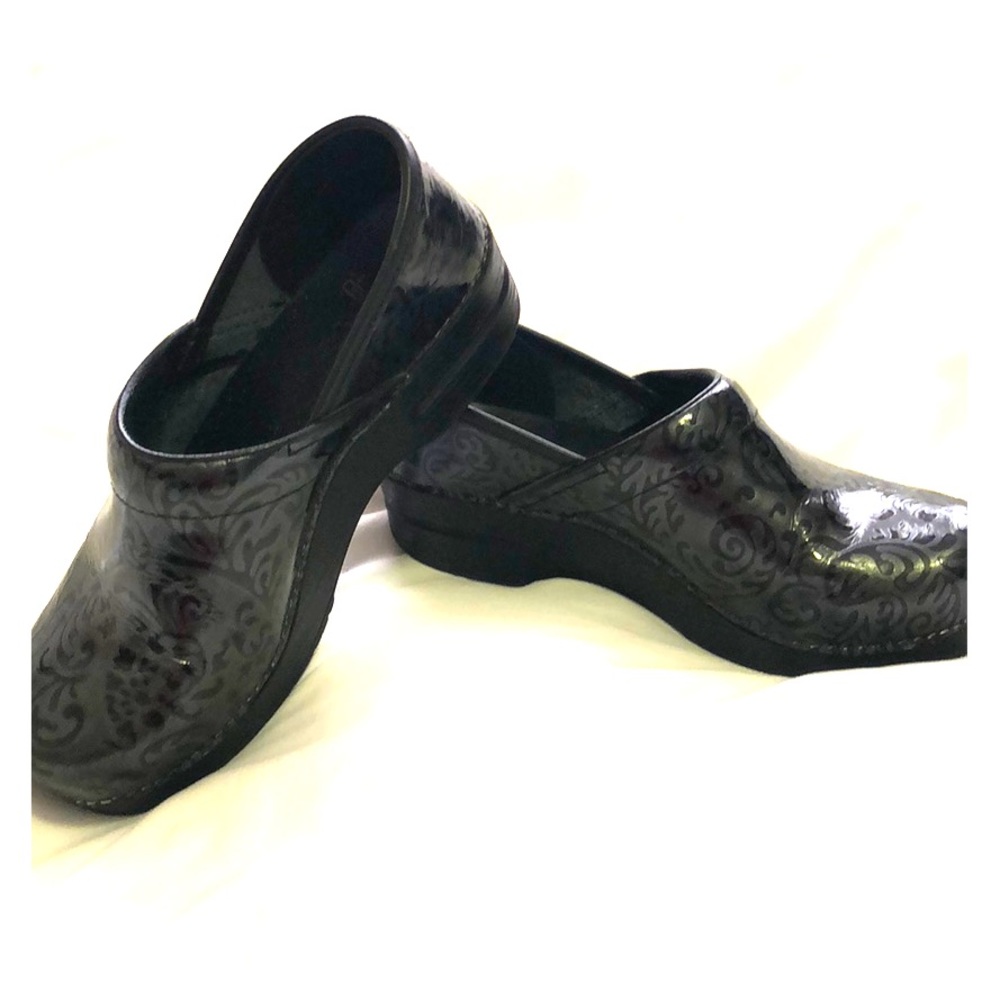 Dansko
